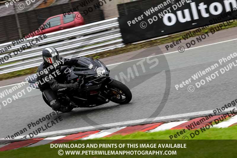 PJ Motorsport 2019;anglesey;brands hatch;cadwell park;croft;donington park;enduro digital images;event digital images;eventdigitalimages;mallory;no limits;oulton park;peter wileman photography;racing digital images;silverstone;snetterton;trackday digital images;trackday photos;vmcc banbury run;welsh 2 day enduro